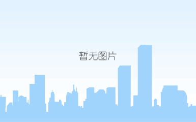 e-ar模块.gif